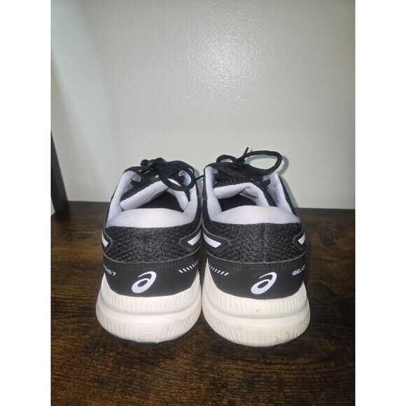 ASICS Women's Gel-Contend 7 Running Shoe's Size 9 - Picture 8 of 9